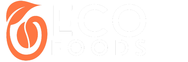eco foods canada