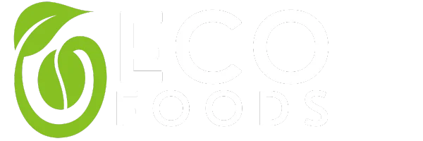 Eco Foods Company Canada