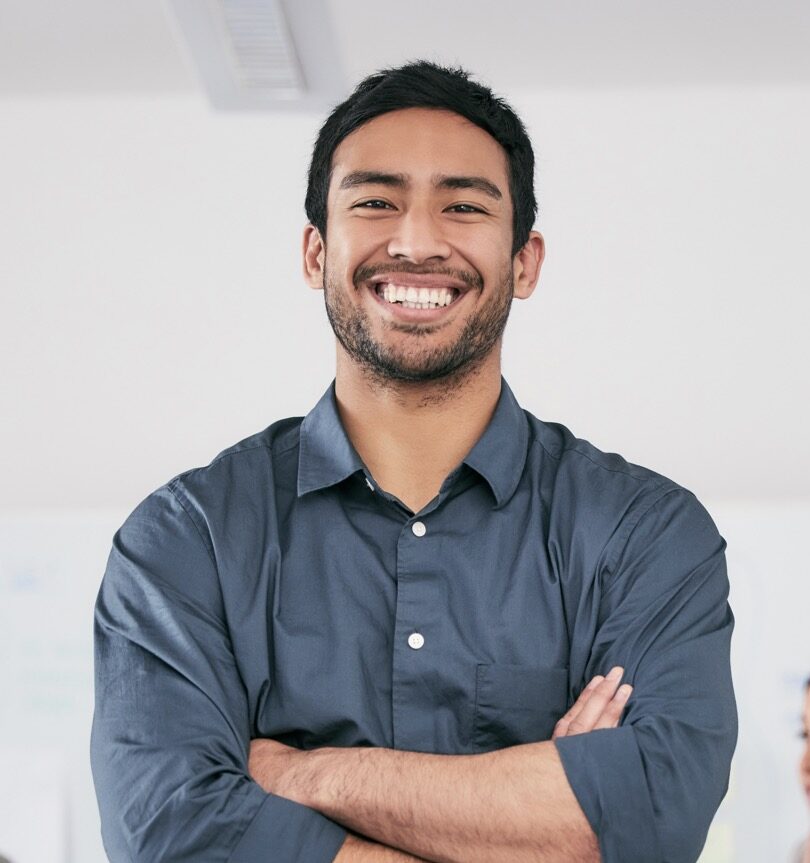 Canada foreign worker jobs